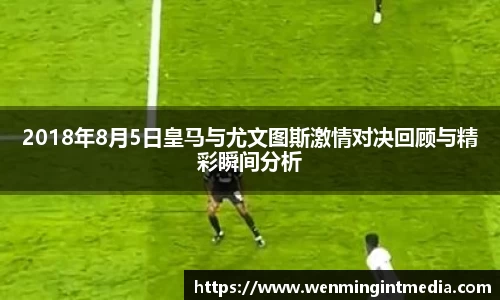 优游国际在线登录