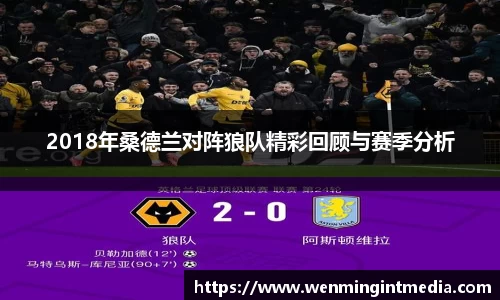 优游国际手机最新版本