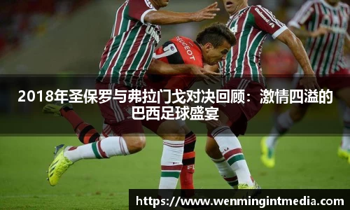 优游国际在线登录