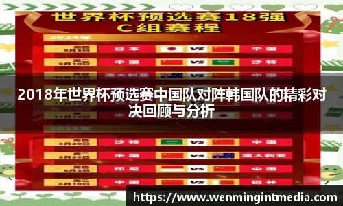 优游国际在线登录