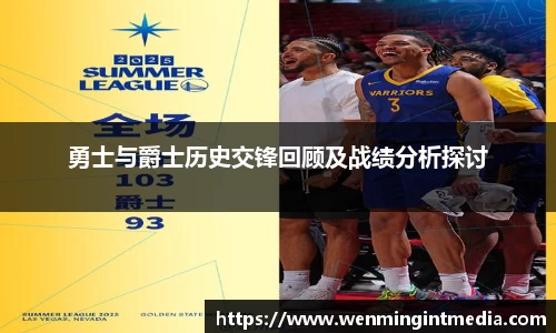 优游国际手机最新版本