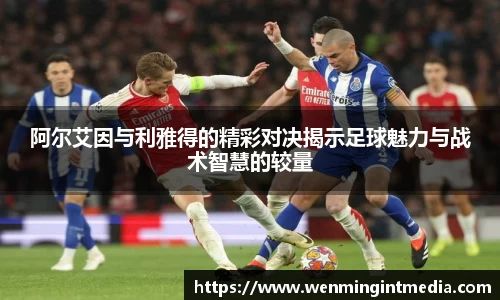 优游国际app下载