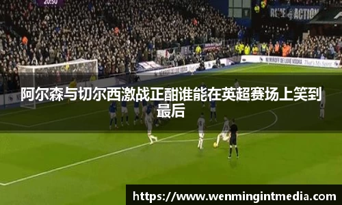 优游国际app下载