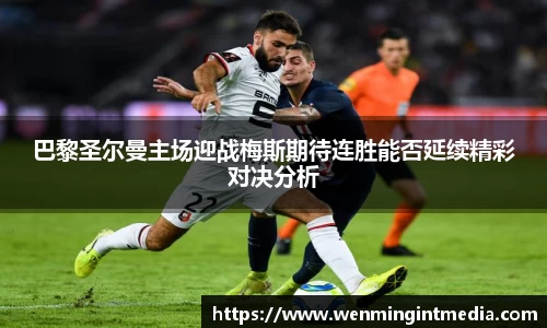 优游国际app下载