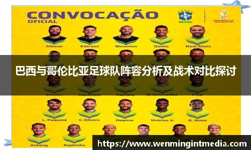 优游国际手机最新版本