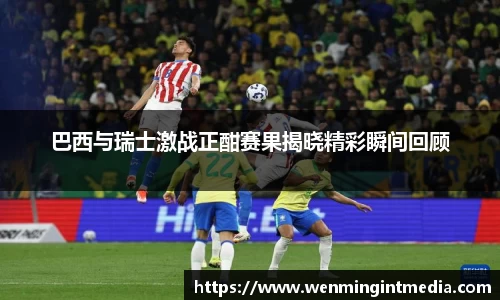 优游国际在线登录