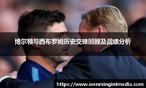 优游国际手机最新版本