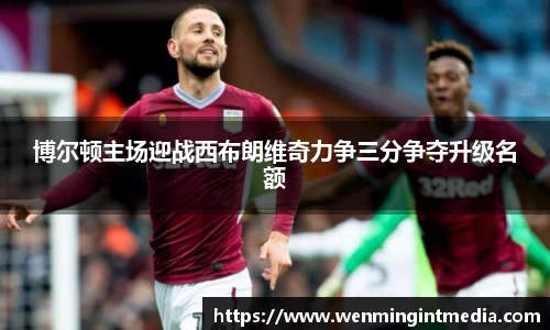 优游国际手机最新版本