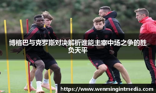 优游国际手机最新版本