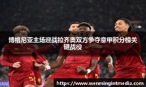 优游国际app下载