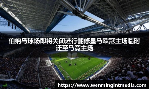 优游国际在线登录