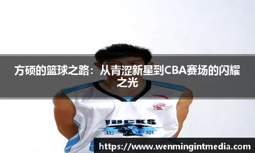 优游国际在线登录