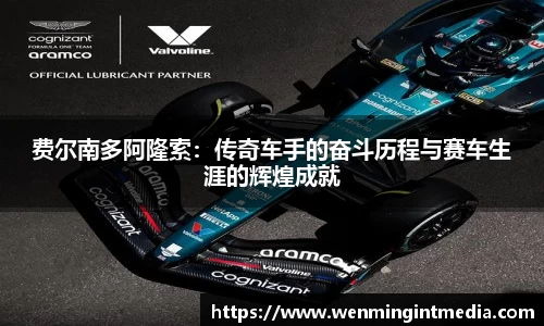 优游国际在线登录