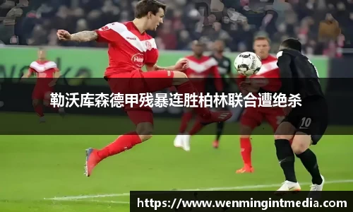 优游国际手机最新版本