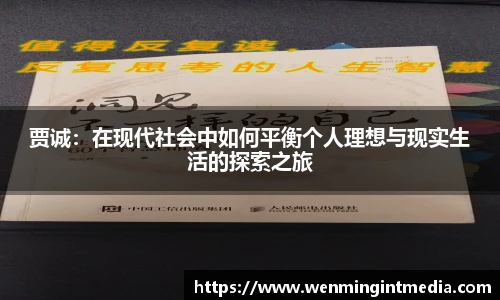 优游国际入口