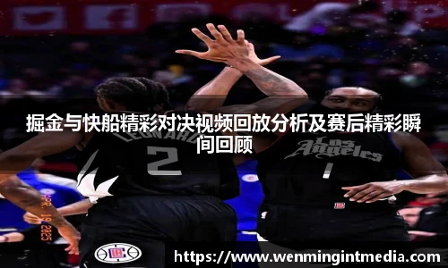 优游国际在线登录