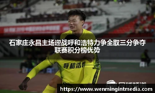 优游国际在线登录