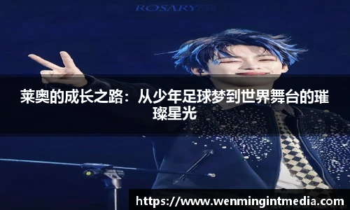优游国际入口