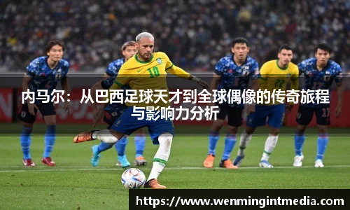 优游国际在线登录