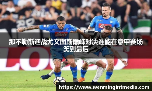 优游国际在线登录
