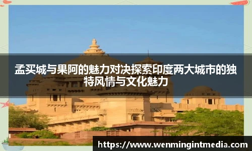 优游国际入口