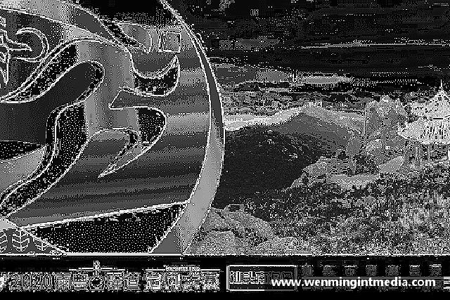 发现优游国际在线登录