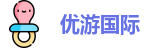优游国际在线登录